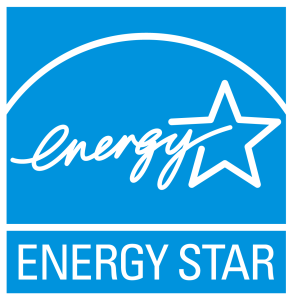 Energy_Star-loan-program