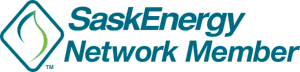 SKEnergy-Network-Member-Web-1024x246