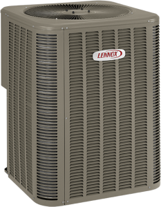 Image of an Air Conditioner