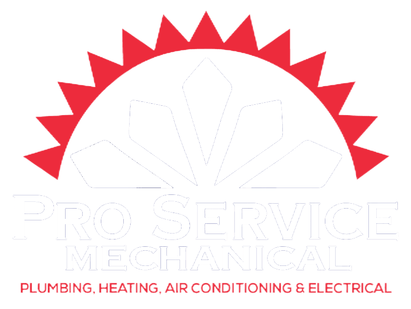Pro Service Mehcanical