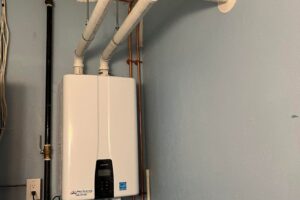 Water Heater Services Image 2