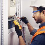 What Are the Benefits of Professional Electrical Inspections?